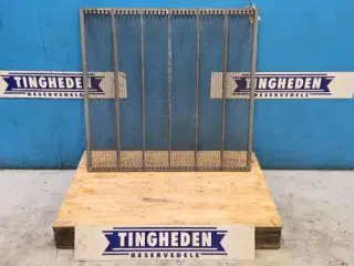 Dronningborg D3000 Undersold 28460098 (1)