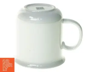 Krus fra Arabia (str. 9 x 8 cm) Arctica