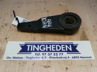 New Holland CR9090 Arm 84074536