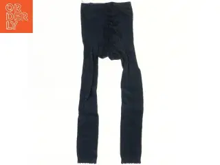 Børne strømpebukser fra Royal Rebels (str. 122)