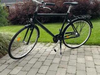 Citybike herre 28"