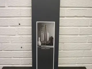Lysestagegynge GEORG JENSEN