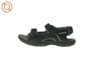 Sandaler fra Hummel (str. 35)