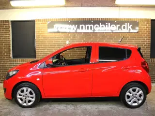 Opel Karl 1,0 Enjoy