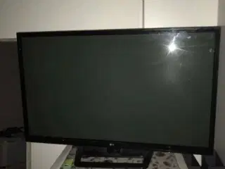2 tv 