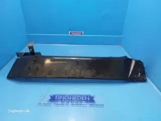 Valmet 8050 Skærm L. 31835710
