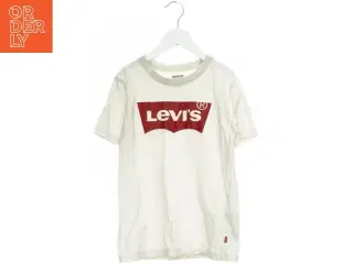 T-Shirt fra Levis (str. 140 cm)