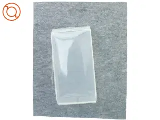 Sko opbevaring fra Show (str. 45 x 26 cm)