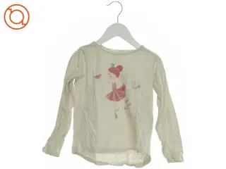 Bluse (str. 116 cm)