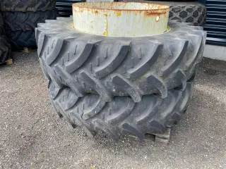 Kléber 18.4R38