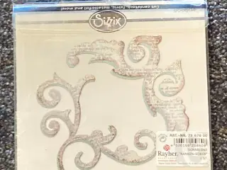 Tim Holtz die