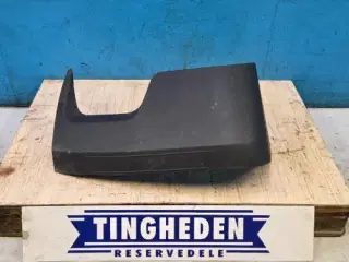 New Holland T7 Bagskærm L. 47794746