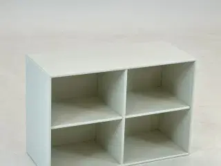 Montana Reol 4113 (101 New White)