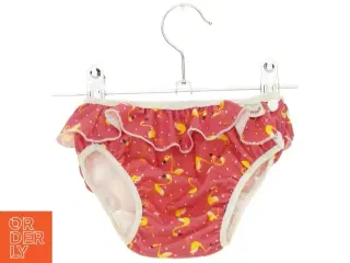 Badebukser Petit Crabe (str. 80 cm)