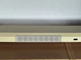 Soundbar Yamaha YSP-1400