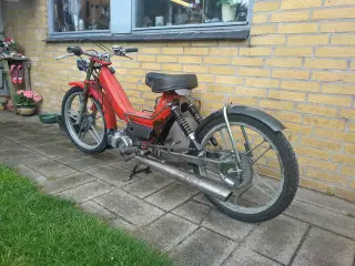 Puch maxi kl p1