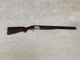 Browning 525
