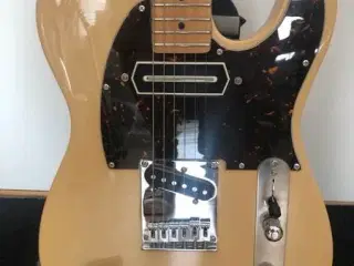 Fender USA Telecaster