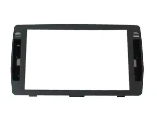 Frontpanel til X903D-DU2