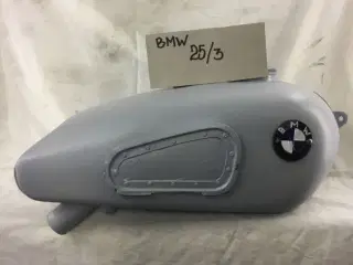 BMW benzintank r25/3