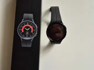 Samsung Galaxy Watch5 Pro Ur