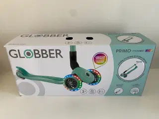 Globber løbehjul