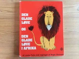 16 dejlige børnebøger