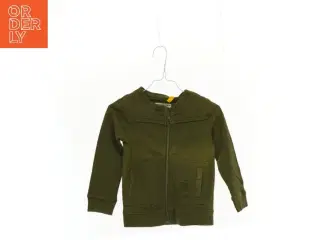 Trøje fra Small Rags (str. 98 cm)