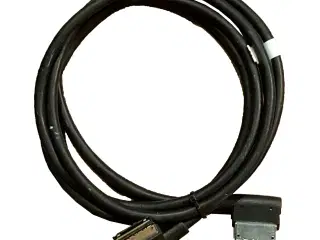 BeoCenter 2 kabel 3M