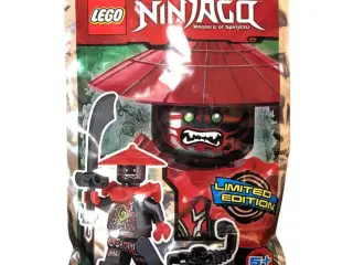 Schleich 891728 Lego Ninjago, Stone Swordsman (201