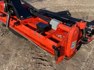 Muratori MZ 18X - 405S