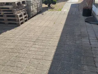 Herregårdssten 