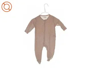 Heldragt fra Friends (Str. 68)