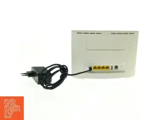 Huawei B525s-23a trådløs router