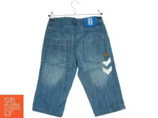 Shorts fra Hummel (str. 146 cm)