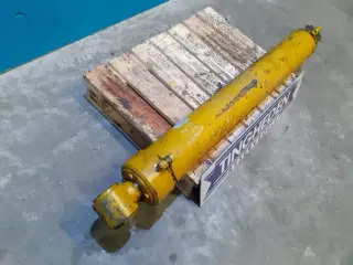 Hydrema 922C Tipcylinder 802660