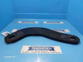 JCB 413S Beslag 331/17095