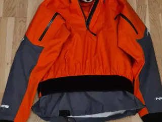 NRS tørdragt 2 delt