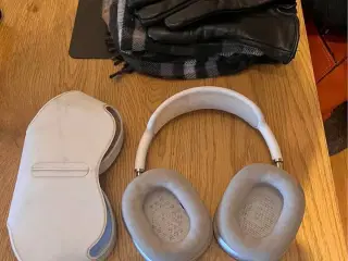 Airpods max