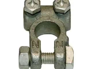 Raco polsko negativ >50mm2