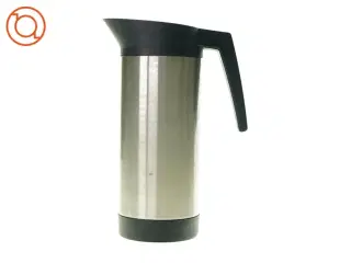 Kaffekande med termo fra Wuf