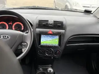 Flot Picanto til salg 