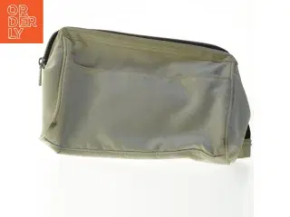 Toilettaske fra IKEA (str. 27x20 cm)