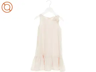 Kjole fra H&M (str. 116 cm)