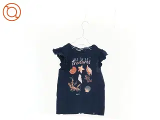 T-Shirt fra Garcia Jeans (str. 116 cm)