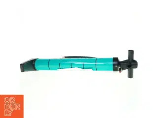 Aztron paddleboard pumpe