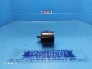 Massey Ferguson 6465 Muffe 3382121M3