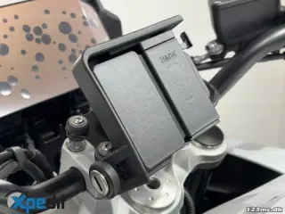 BMW F 800 GS