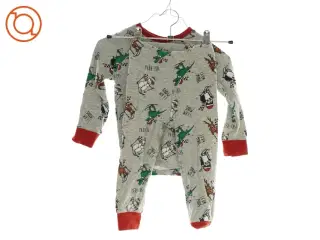 Jule sæt fra H&M