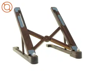 Laptop stander (str. 26 x 19 cm)